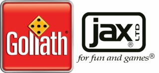 Logo-Goliath-udn-Jax.jpg