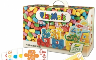 PlayMais-Fun-to-Learn-Numbers.jpg