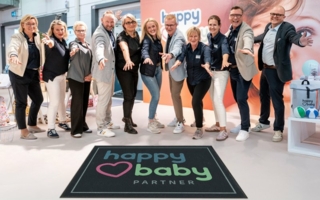 happybaby-auf-der-Kind-Jugend-Copyright-EK-Retail.jpg