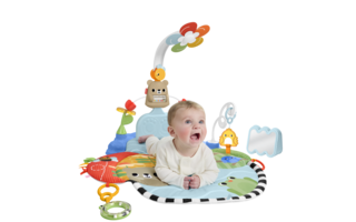 Fisher-Price-3-in-1-Kick---Sway-Spieldecke-Copyright-Fisher-Price-.png