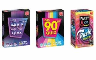 Collage-Jumbo-80er-Quiz-90er.jpg