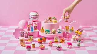 Zuru-Mini-Brands-KawaiiC.png