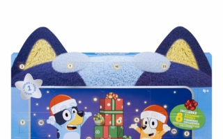 Moose-Toys-ADK-Bluey-Copyright-Moose-Toys.jpg