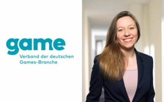 Ines-Harmuth-game-Copyright-game.jpg