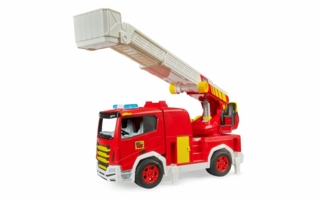 ROADMAX-Feuerwehr-Cover-Copyright-Bruder-Spielwaren-GmbH---Co--KG.jpg