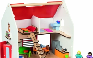 goki-Eco-House.jpg