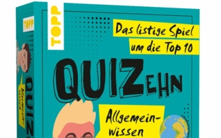 Frechverlag-Quizehn.jpg
