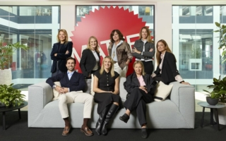 Mattel-EMEA-Gruppenbild-Copyright-Mattel.jpg