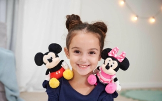 simbapluesch-Mickey-und.jpg