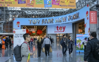 Toy-Fair-New-York-Entrance.jpg