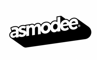 Asmodee-Logo.jpg