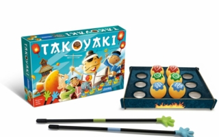 Hutter-Tokoyaki-Copyright-Hutter.jpg