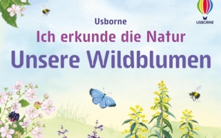 Usborne--Ich-erkunde-die-Natur--Unsere-Wildblumen-Copyright-Usborne.jpg