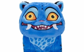 Jazwares-KPop-Demon-Hunters-Derpy-Plueschfigur-Copyright-Jazwares.jpg