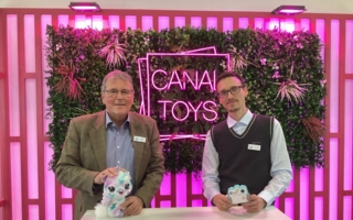 Canal-Toys-Messe-2023.jpeg