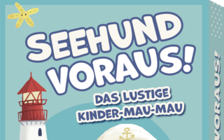 Pattloch-Seehund-voraus.png
