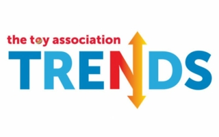 U-S--Toy-Association-Toy-Trends--Copyright-U-S--Toy-Association.jpeg