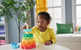 Fisher-Price-Buntes.jpg