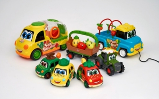 Dickie-Toys-ABC-Spielfahrzeuge.jpg