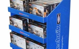 fischertechnik-Displays-Copyright-fischertechnik.jpg