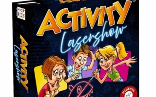 Activity-Lasershow-Piatnik.jpg