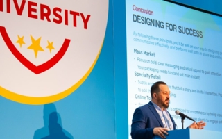 Toy-Fair-University-Speaker-Copyright-The-Toy-Association.jpeg
