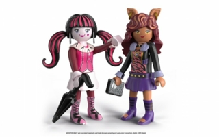 Playmobil-Mattel-Monster-High.jpg