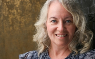 1720085768_katrinhelmeckeportrait.jpg