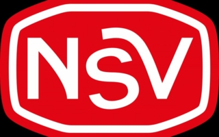NSV-Logo-neu-2026-Copyright-NSV.jpg