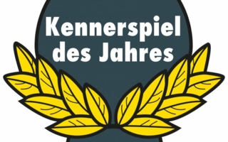 Kennerspiel-des-Jahres-2026-Copyright-Spiel-des-Jahres.jpeg