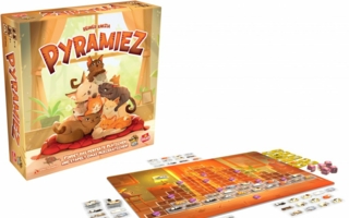 -Pyramiez--Goliath-Copyright-Goliath.jpg
