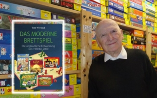 50-Jahre-Brettspiel-als-Buch.jpg