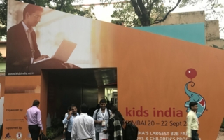 Kids-India-.jpg