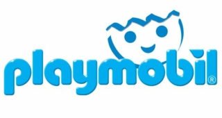 PLAYMOBIL-Logo.jpg