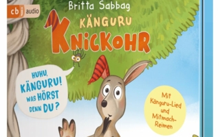 Kaenguru-Knickohr.jpg