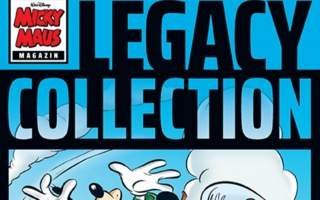 -Micky-Maus-Legacy-Collection-Copyright-Egmont-Ehapa-Media---Disney-.jpg