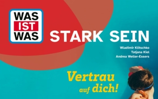 -Was-ist-Was-Stark-sein--Tessloff-Copyright-2026-Tessloff-Verlag.jpg