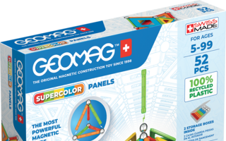 GeomagSuper-Color-Panels-Box.png