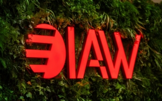 IAW-Logo-Copyright-IAW-Messe.jpg