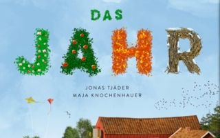 Oetinger-Verlagsgruppe-Das-Jahr-Copyright-Oetinger-Verlagsgruppe.jpg
