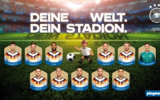 Playmobil-DFB-Kollektion-2026-Copyright-Playmobil-DFB.jpeg