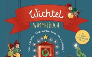 Wichtel-Wimmelbuch.jpeg