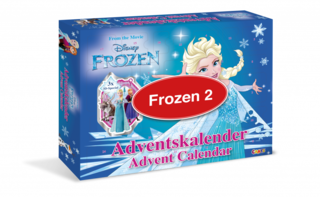 Adventskalender-Frozen-2.png
