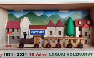Loquai-Jubilaeumsbox-Copyright-Loquai.jpg