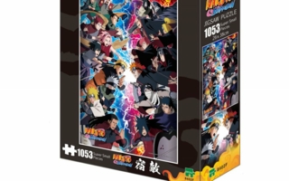 EPOCH-Puzzle-NARUTO-SHIPPUDEN-A-Packung-Copyright-Epoch.jpg