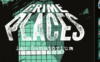 Oetinger-Crime-Places-Das-Sanatorium-Cover-Copyright-Oetinger-Verlagsgruppe.jpg