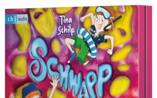 cbj-Schwapp-der.jpg