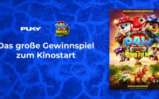Puky-Paw-Patrol-Gewinnspiel-Copyright-Puky.jpg