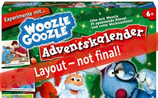 Woozle-Goozle-Adventskalender.jpg
