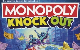 Hasbro-Monopoly-Knockout.jpg